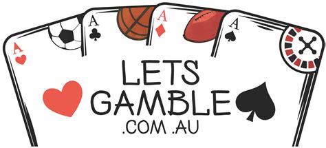 lets gamble